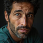 Alessio Barbieri