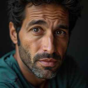 Alessio Barbieri