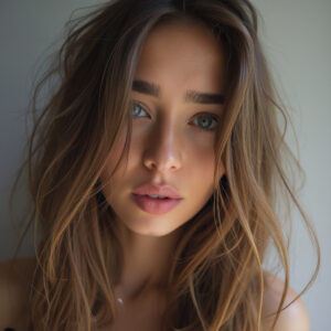 Maria Salvatori