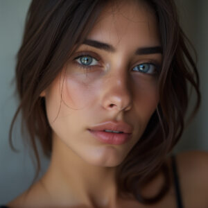 Rita Guida