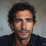 Matteo Rossi